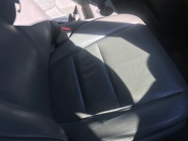 2007, HONDA RIDGELINE RTL, GRAY, 3.5 6CYL., AUTO, 4X4, STK# A18768